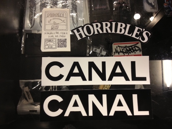 FABRIC HORRIBLES FLJ.JPG